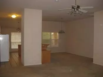 508 Bent Tree Rd, Noble, OK 73068 photo 3