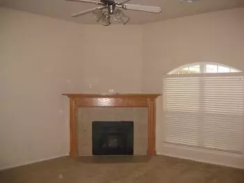 508 Bent Tree Rd, Noble, OK 73068 photo 2