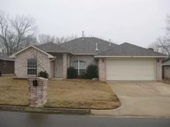 508 Bent Tree Rd, Noble, OK 73068 photo 1