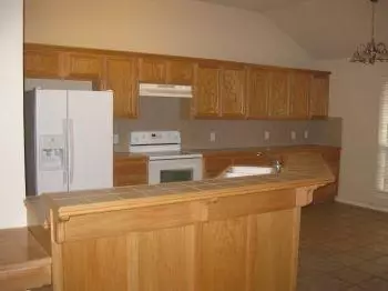 508 Bent Tree Rd, Noble, OK 73068 photo 8