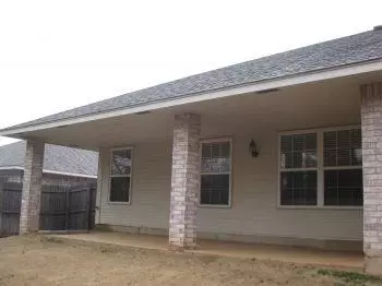 508 Bent Tree Rd, Noble, OK 73068 photo 10