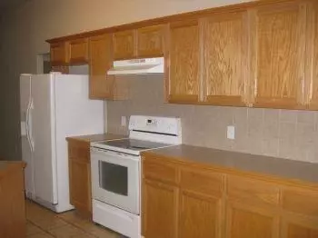 508 Bent Tree Rd, Noble, OK 73068 photo 9