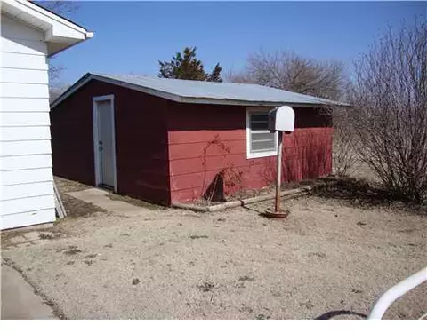 2260 Maxey Dr, Harrah, OK 73045 photo 4