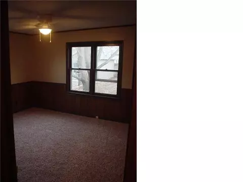 1320 E 11th St, Shawnee, OK 74801 photo 6