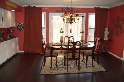 2119 Saddleback, Norman, OK 73072 photo 5