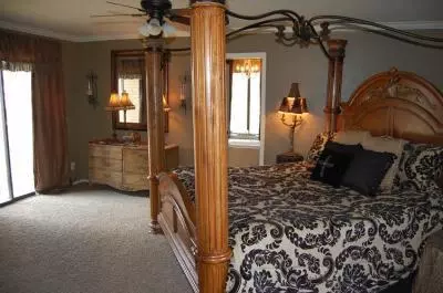 2119 Saddleback, Norman, OK 73072 photo 8