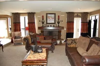 2119 Saddleback, Norman, OK 73072 photo 3