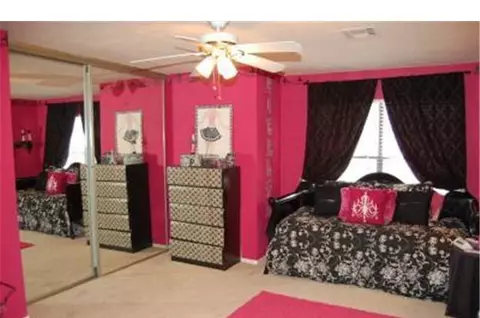 2119 Saddleback, Norman, OK 73072 photo 10