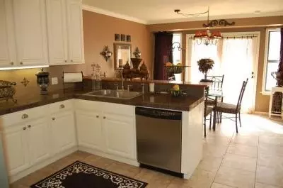 2119 Saddleback, Norman, OK 73072 photo 7
