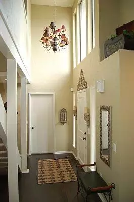 2119 Saddleback, Norman, OK 73072 photo 2