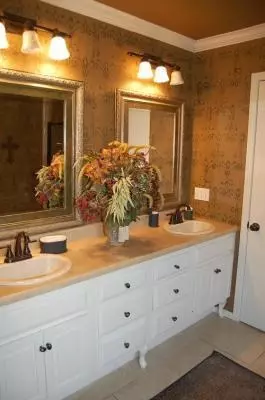 2119 Saddleback, Norman, OK 73072 photo 9