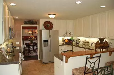 2119 Saddleback, Norman, OK 73072 photo 6