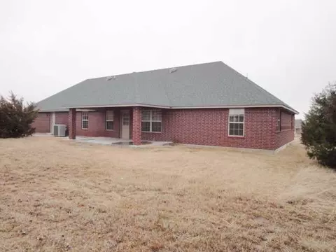 980 Sunflower Dr, Tuttle, OK 73089 photo 12