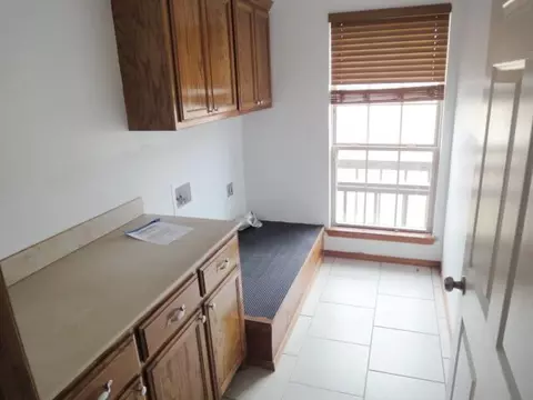 980 Sunflower Dr, Tuttle, OK 73089 photo 8