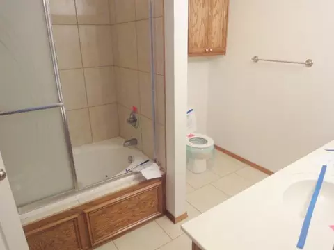 980 Sunflower Dr, Tuttle, OK 73089 photo 7