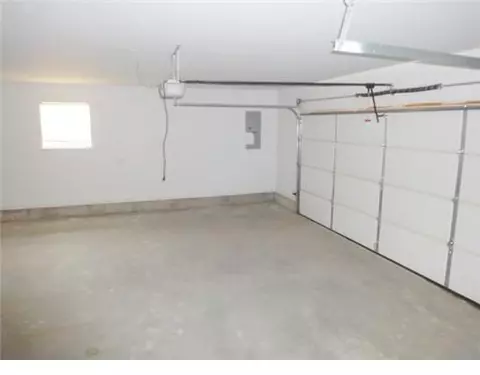 980 Sunflower Dr, Tuttle, OK 73089 photo 11