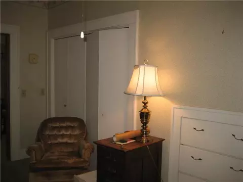 524 E Oklahoma Ave, Guthrie, OK 73044 photo 7