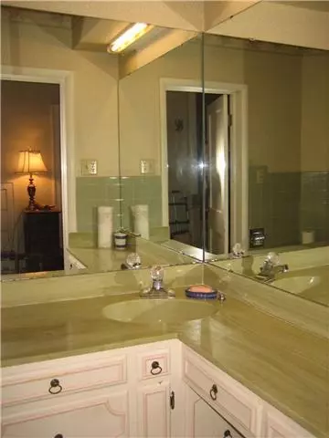 524 E Oklahoma Ave, Guthrie, OK 73044 photo 6