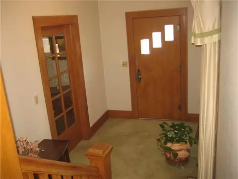 524 E Oklahoma Ave, Guthrie, OK 73044 photo 8