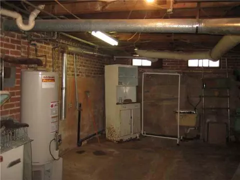 524 E Oklahoma Ave, Guthrie, OK 73044 photo 9