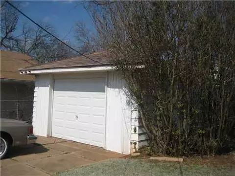 524 E Oklahoma Ave, Guthrie, OK 73044 photo 10