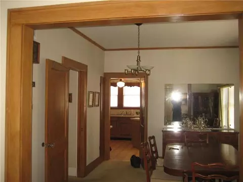 524 E Oklahoma Ave, Guthrie, OK 73044 photo 4