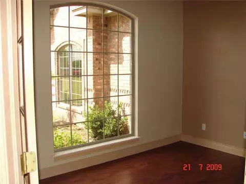 2113 NE 15th St, Moore, OK 73160 photo 10