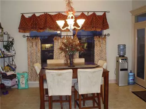 2113 NE 15th St, Moore, OK 73160 photo 5