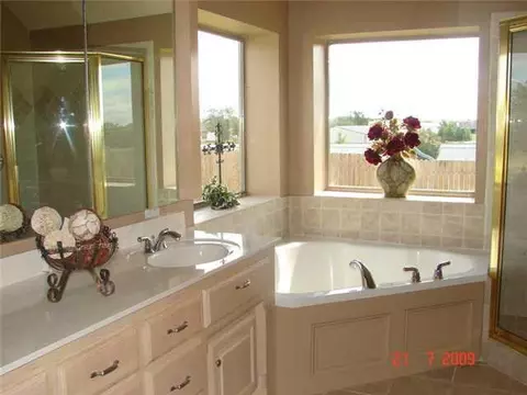2113 NE 15th St, Moore, OK 73160 photo 12