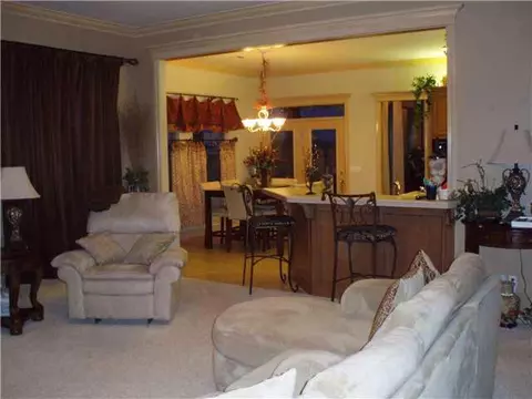 2113 NE 15th St, Moore, OK 73160 photo 8