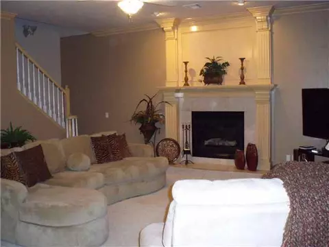 2113 NE 15th St, Moore, OK 73160 photo 7
