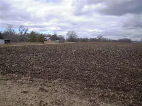 Undisclosed, Harrah, OK 73045 photo 9