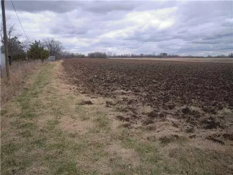 Undisclosed, Harrah, OK 73045 photo 8