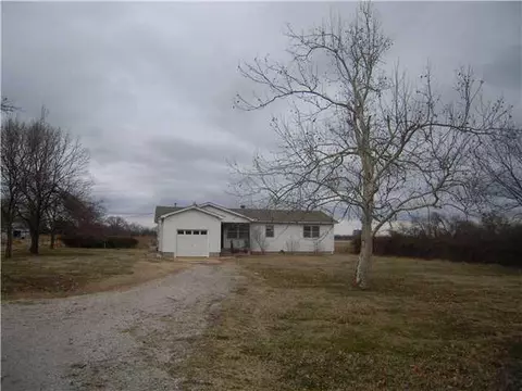Undisclosed, Harrah, OK 73045 photo 1