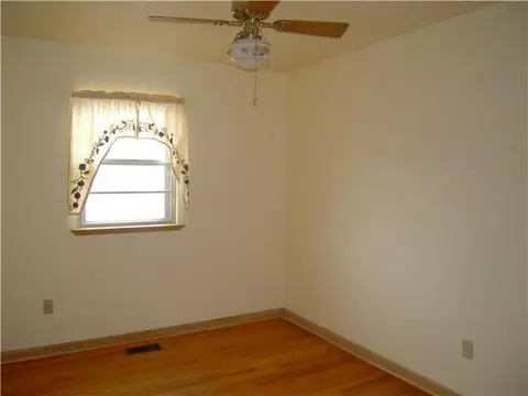 Undisclosed, Harrah, OK 73045 photo 6