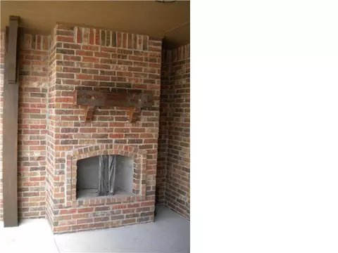 1305 Anns Pl, Moore, OK 73160 photo 6