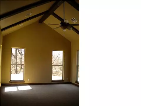 1305 Anns Pl, Moore, OK 73160 photo 11