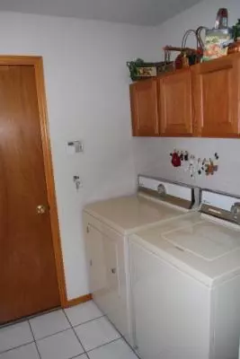 104 Devonshire, Norman, OK 73071 photo 10
