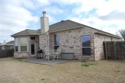 104 Devonshire, Norman, OK 73071 photo 12