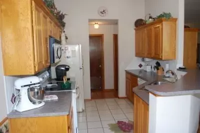 104 Devonshire, Norman, OK 73071 photo 3