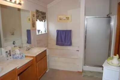 104 Devonshire, Norman, OK 73071 photo 5