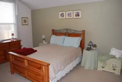 104 Devonshire, Norman, OK 73071 photo 4