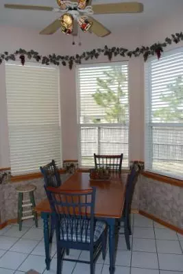 104 Devonshire, Norman, OK 73071 photo 7