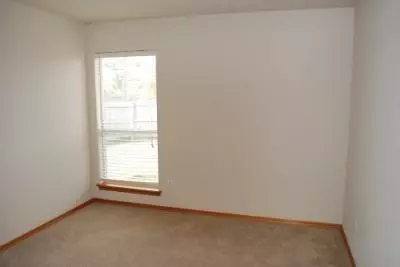 104 Devonshire, Norman, OK 73071 photo 9