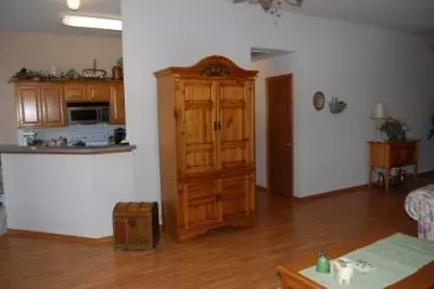 104 Devonshire, Norman, OK 73071 photo 11