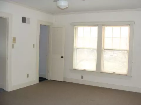 512 E Washington Ave, Guthrie, OK 73044 photo 10