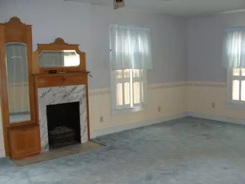 512 E Washington Ave, Guthrie, OK 73044 photo 11
