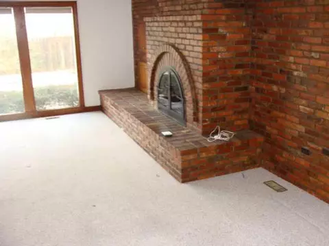 512 E Washington Ave, Guthrie, OK 73044 photo 3