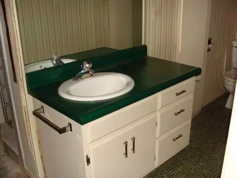 512 E Washington Ave, Guthrie, OK 73044 photo 7