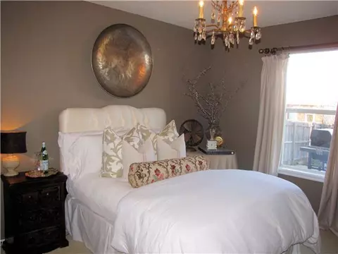 2805 Devonshire Dr, Norman, OK 73071 photo 12